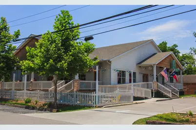 412 Neyland Street #G, Houston, TX 77022 - Photo 32