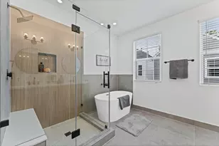 412 Neyland St, Houston, TX 77022 - Photo 20