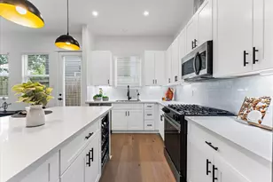 412 Neyland St, Houston, TX 77022 - Photo 10