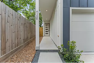 412 Neyland Street #G, Houston, TX 77022 - Photo 6