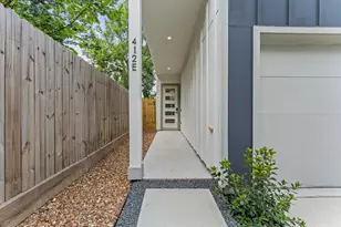 412 Neyland St, Houston, TX 77022 - Photo 6
