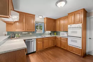 16106 Capri Dr, Jersey Village, TX 77040 - Photo 16