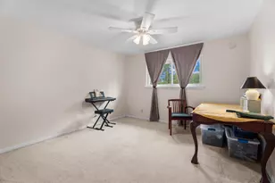 16106 Capri Dr, Jersey Village, TX 77040 - Photo 28