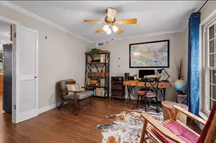 16106 Capri Dr, Jersey Village, TX 77040 - Photo 6