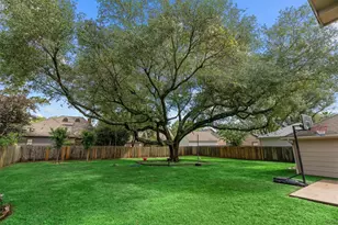 16106 Capri Dr, Jersey Village, TX 77040 - Photo 36