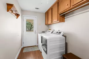 16106 Capri Dr, Jersey Village, TX 77040 - Photo 20