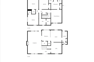 16106 Capri Dr, Jersey Village, TX 77040 - Photo 40