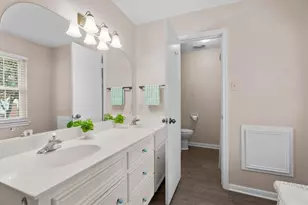 16106 Capri Dr, Jersey Village, TX 77040 - Photo 26