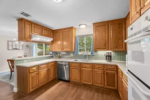 16106 Capri Dr, Jersey Village, TX 77040 - Photo 18