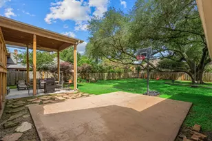 16106 Capri Dr, Jersey Village, TX 77040 - Photo 34