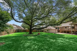 16106 Capri Dr, Jersey Village, TX 77040 - Photo 30