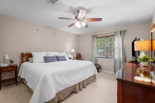16106 Capri Dr, Jersey Village, TX 77040 - Photo 22