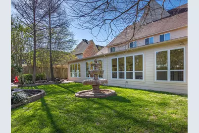 7507 Naremore Drive, Spring, TX 77379 - Photo 46