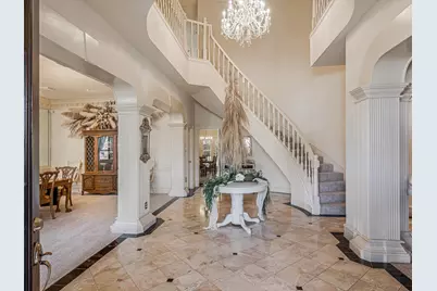 7507 Naremore Drive, Spring, TX 77379 - Photo 8