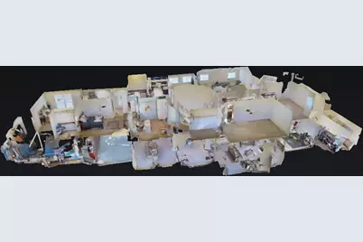 7507 Naremore Drive, Spring, TX 77379 - Photo 2