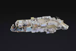 7507 Naremore Dr, Spring, TX 77379 - Photo 2