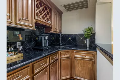 7507 Naremore Drive, Spring, TX 77379 - Photo 22