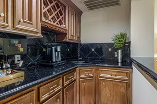 7507 Naremore Dr, Spring, TX 77379 - Photo 22