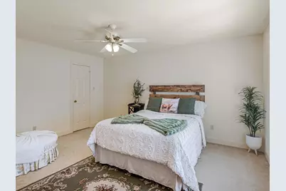7507 Naremore Drive, Spring, TX 77379 - Photo 32