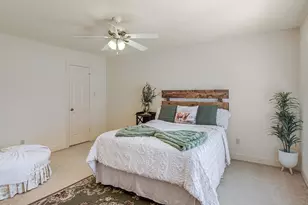 7507 Naremore Dr, Spring, TX 77379 - Photo 32