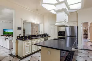 7507 Naremore Dr, Spring, TX 77379 - Photo 16