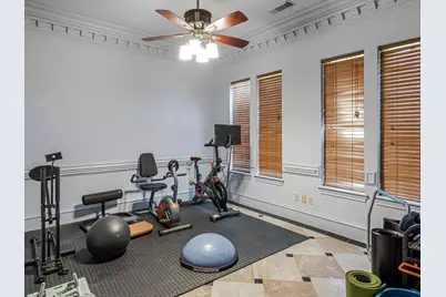 7507 Naremore Drive, Spring, TX 77379 - Photo 24