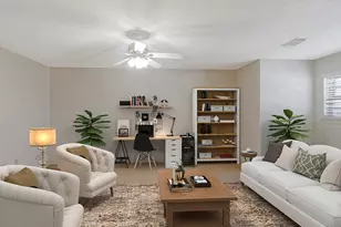 7507 Naremore Dr, Spring, TX 77379 - Photo 40