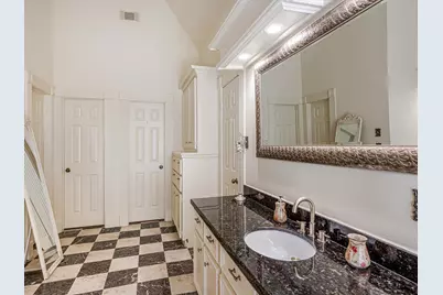 7507 Naremore Drive, Spring, TX 77379 - Photo 28