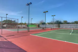 7507 Naremore Dr, Spring, TX 77379 - Photo 50