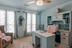 7507 Naremore Dr, Spring, TX 77379 - Photo 36