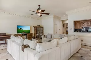 7507 Naremore Dr, Spring, TX 77379 - Photo 20