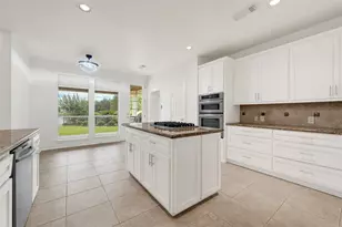 11411 Gladewater Dr, Pearland, TX 77584 - Photo 22