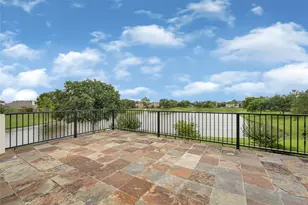 11411 Gladewater Dr, Pearland, TX 77584 - Photo 46