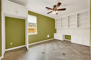 11411 Gladewater Dr, Pearland, TX 77584 - Photo 24