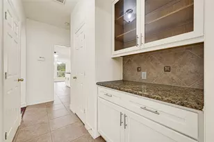 11411 Gladewater Dr, Pearland, TX 77584 - Photo 26