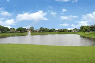 11411 Gladewater Dr, Pearland, TX 77584 - Photo 48