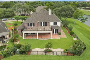 11411 Gladewater Dr, Pearland, TX 77584 - Photo 8