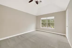 11411 Gladewater Dr, Pearland, TX 77584 - Photo 38
