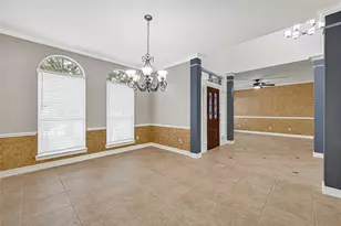 11411 Gladewater Dr, Pearland, TX 77584 - Photo 16