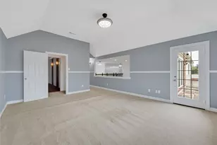 11411 Gladewater Dr, Pearland, TX 77584 - Photo 36