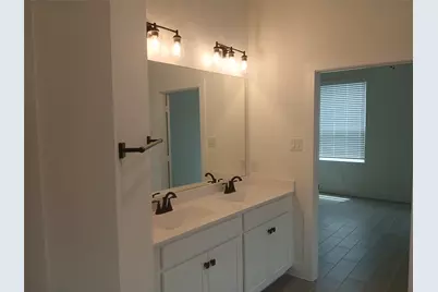 2235 Garden Arbor Lane, Tomball, TX 77375 - Photo 10