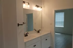 2235 Garden Arbor Ln, Tomball, TX 77375 - Photo 10