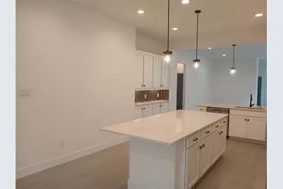 2235 Garden Arbor Lane, Tomball, TX 77375 - Photo 6