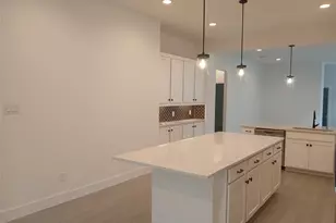 2235 Garden Arbor Ln, Tomball, TX 77375 - Photo 6