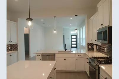 2235 Garden Arbor Lane, Tomball, TX 77375 - Photo 8