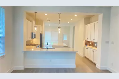 2235 Garden Arbor Lane, Tomball, TX 77375 - Photo 2