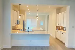 2235 Garden Arbor Ln, Tomball, TX 77375 - Photo 2
