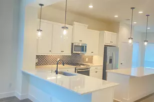 2235 Garden Arbor Ln, Tomball, TX 77375 - Photo 4