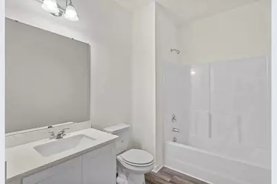 24615 Golden Brook Court, Magnolia, TX 77355 - Photo 12