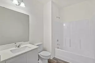 24615 Golden Brook Ct, Magnolia, TX 77355 - Photo 12